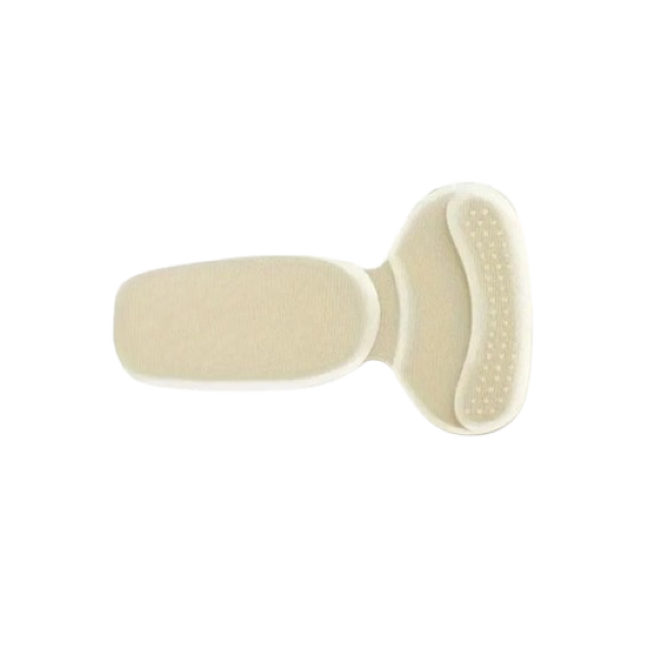 Stylish Heel Protector