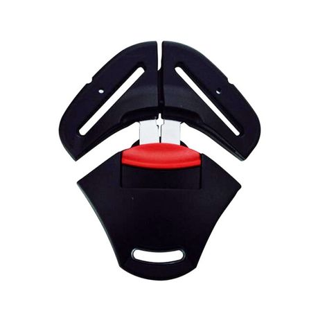 Universal Car Child Safety Seat Accessories Standard Five-Point Snap-Clad, Shop Today. Get it Tomorrow!