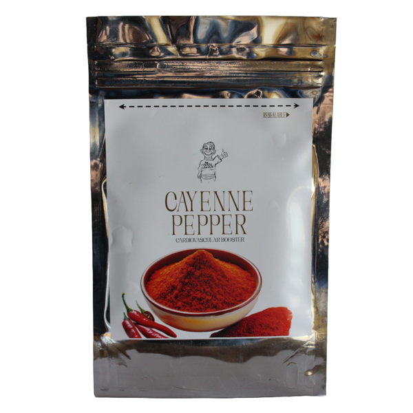 Thumbnail product image - 1