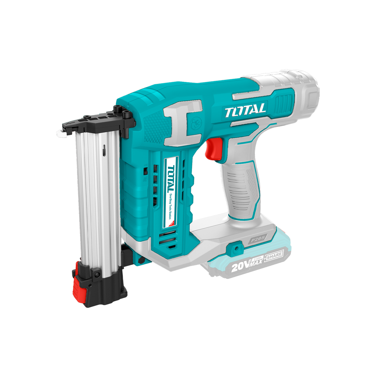 total-tools-20v-lithium-ion-brad-nailer-shop-today-get-it-tomorrow