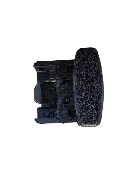 Lucas Sliding Window Catch Toyota Quantum Compatible with Toyota Quantum
