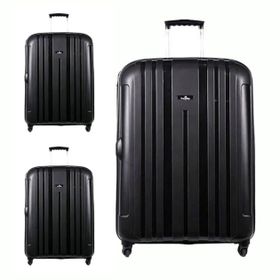 travel luggage sale south africa