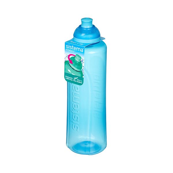 Thumbnail product image - 1