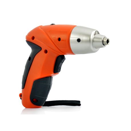 Electric screwdriver outlet takealot