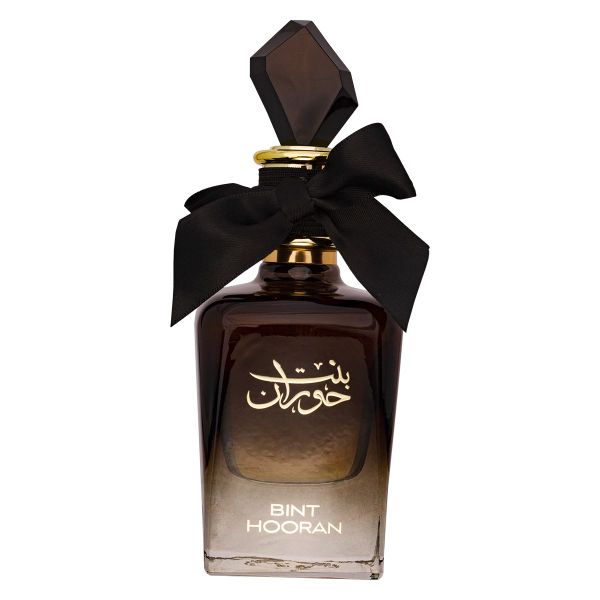 Ard Al Zaafaran Bint Hooran 100ml