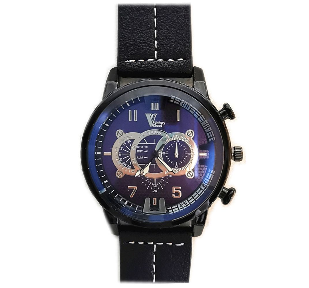 takealot running watch