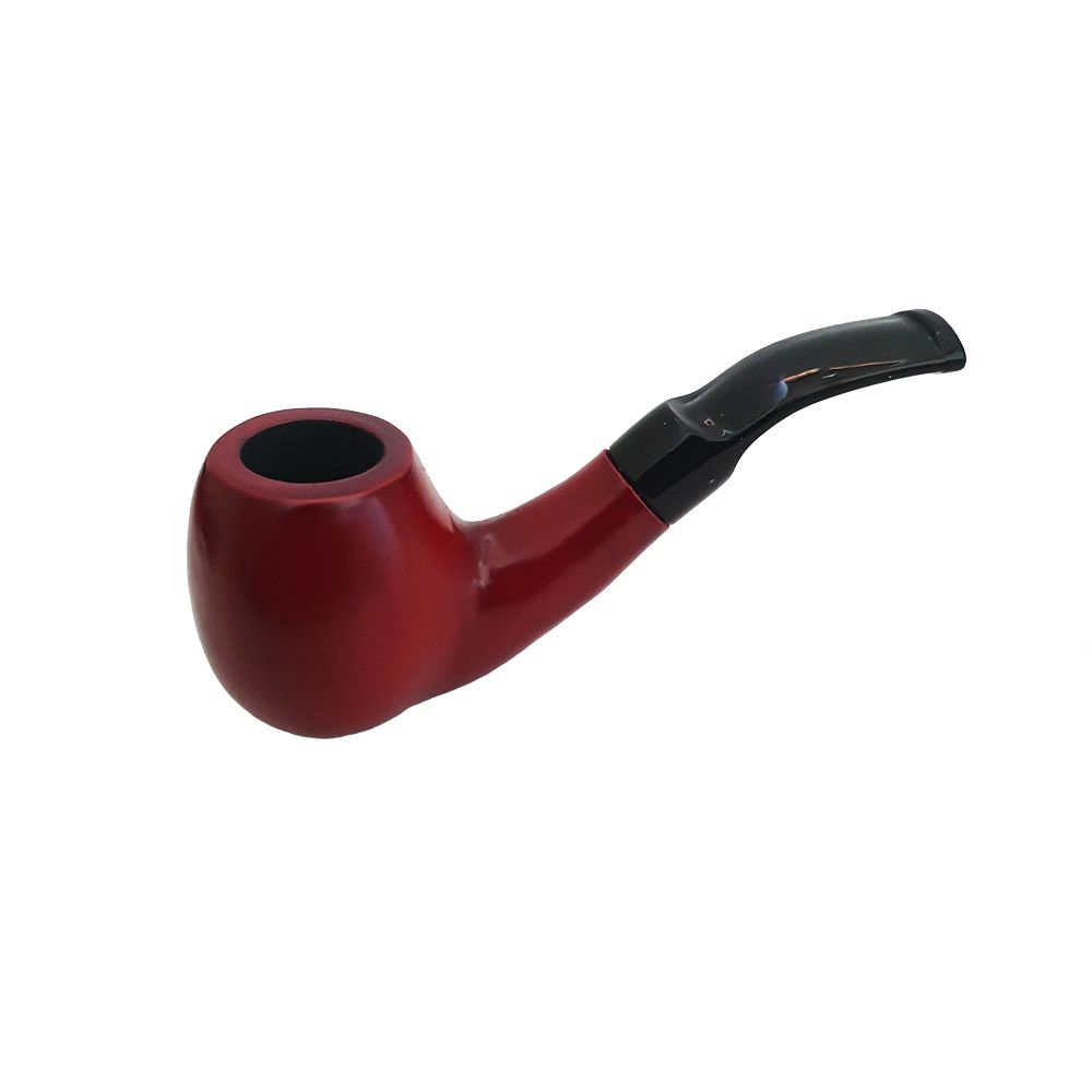 Tobacco Smoking Pipe Shop Today. Get it Tomorrow!