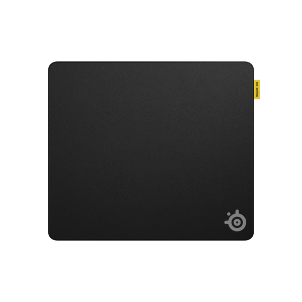 SteelSeries QcK Performance L - Control