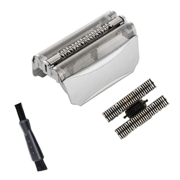 51S Replacement Foil And Cutter For Braun Series 5 Wfs1Wfs2 8995