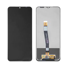 Hi-Tech LCD Screen & Digitizer Display for Samsung Galaxy A22 5G | Shop ...
