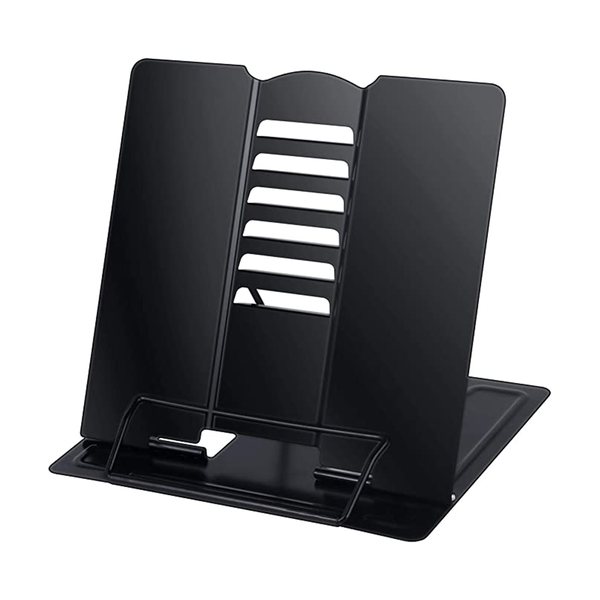 Black image