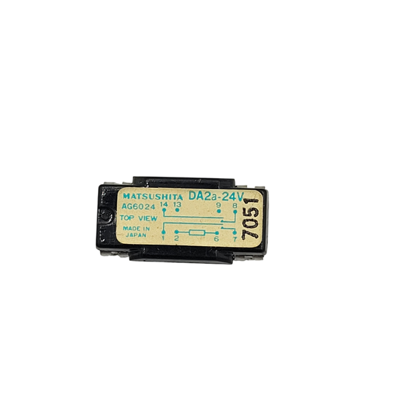 Thumbnail product image - 0