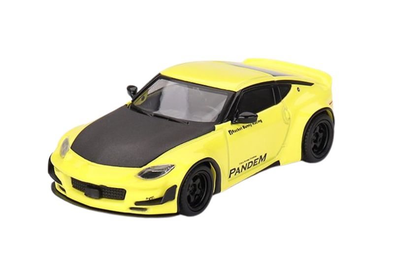 Thumbnail product image - 0