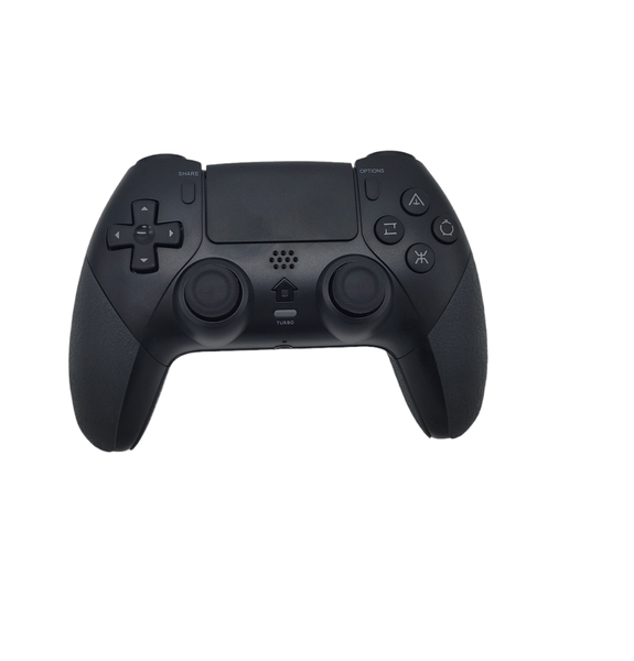 T-29 for PS4 With 6-Axis Motion &amp;Turbo Function Wireless Controller