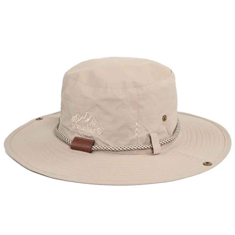 Wide Brim UV Protection Fishing Hat Shop Get it Tomorrow