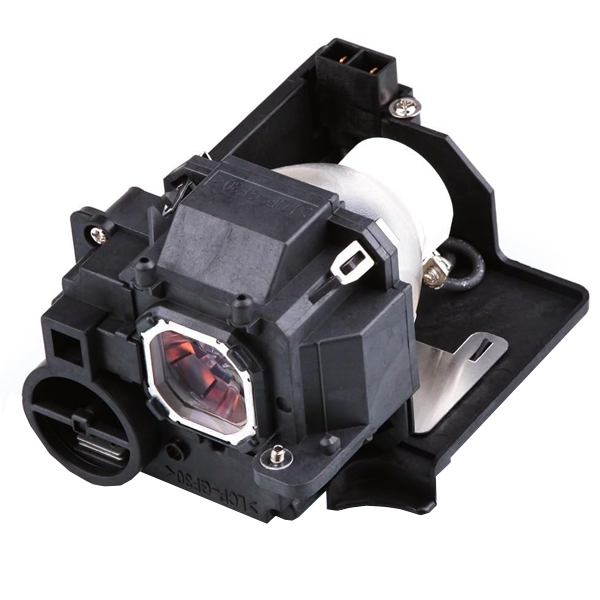 NEC LAMP - Compatible with NEC 100013962 projectors