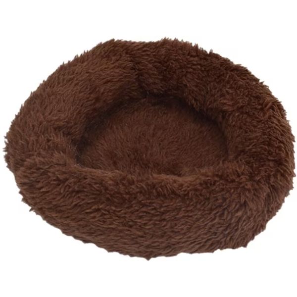 Warm Cotton Nest for Winter Use