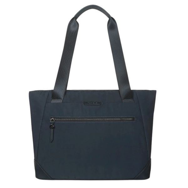 Targus 15-16" Ávila Tote - Midnight