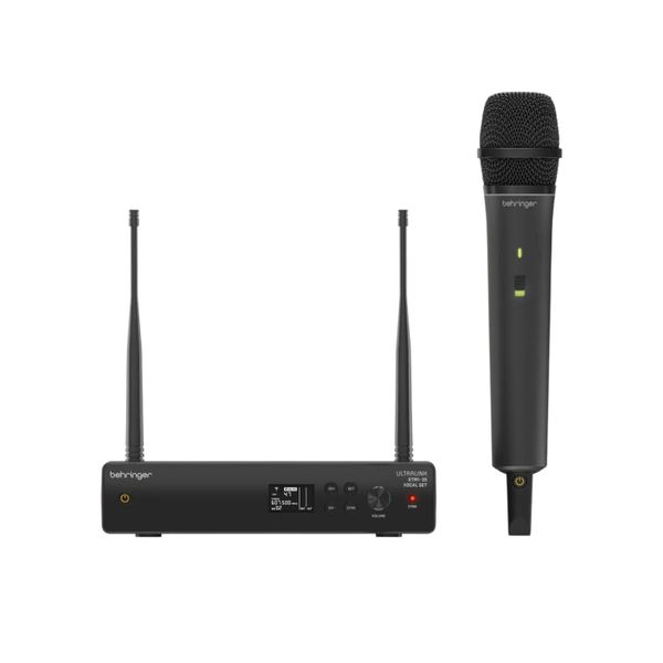 Thumbnail product image - 0