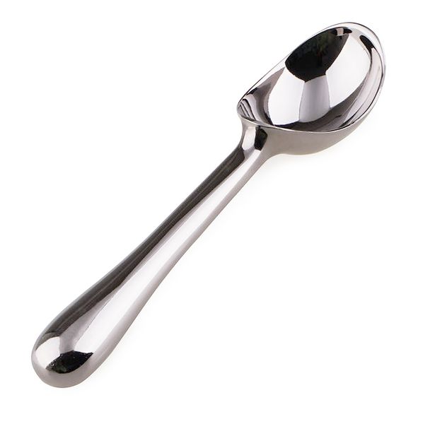 Stainless Steel Ice Cream Scoop