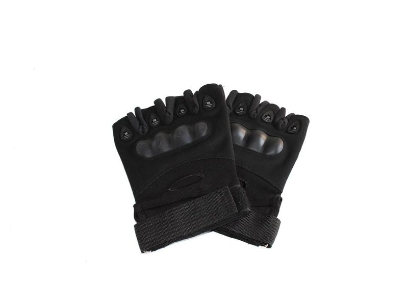 Thumbnail product image - 1