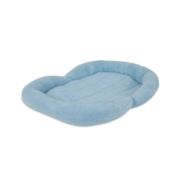 Petmate Puppy Bolster Mat