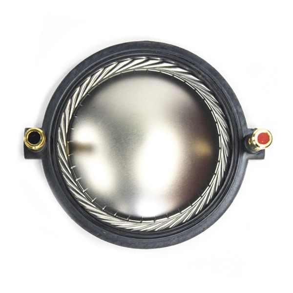 Diaphragm Compatible with NHD75