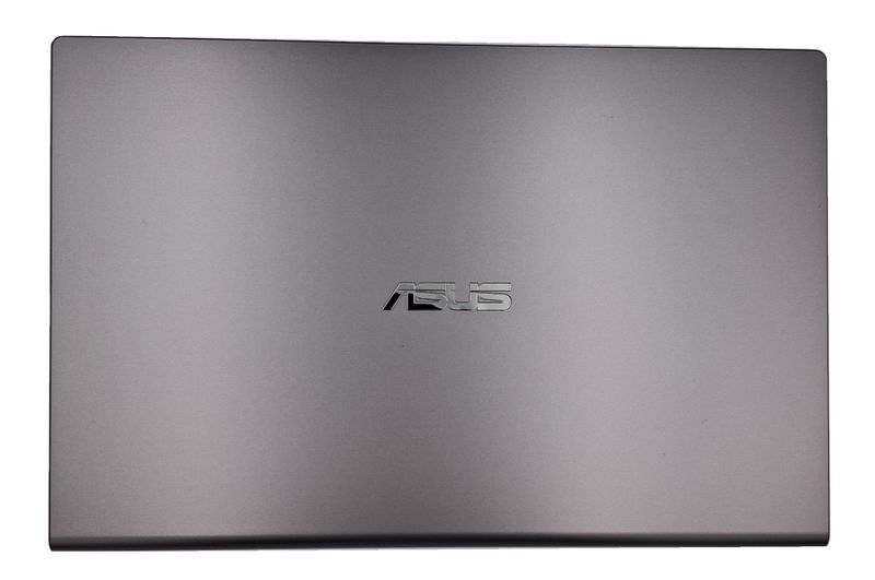 Replacement Top Lid Back Cover for Asus X515 X509FA X509FB X509FJ X509BA