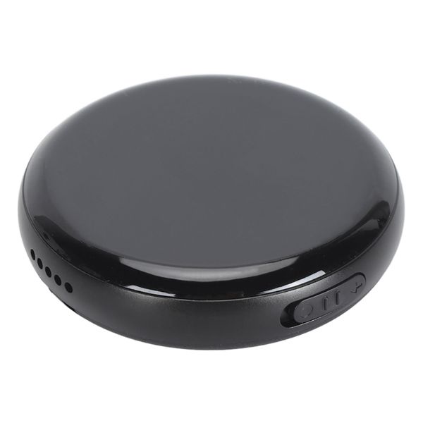 64G Small Voice Recorder