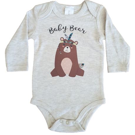 takealot baby clothes