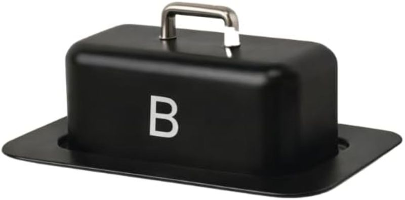 Thumbnail product image - 1