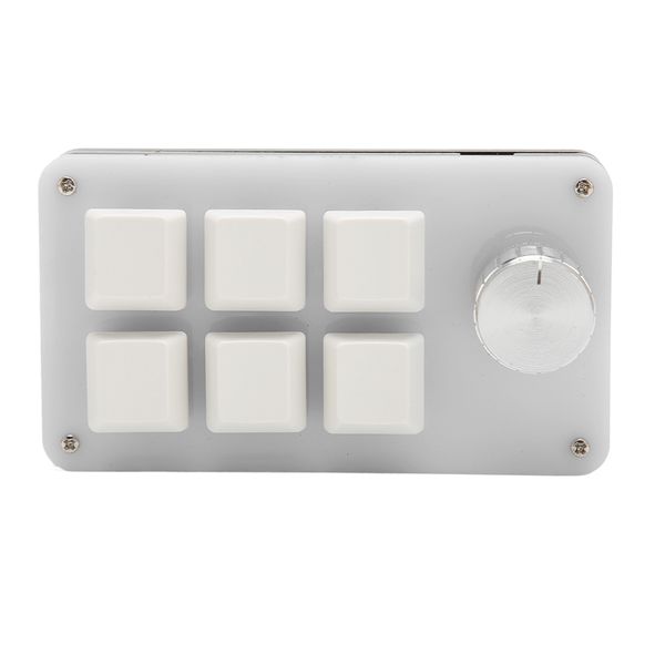Thumbnail product image - 0