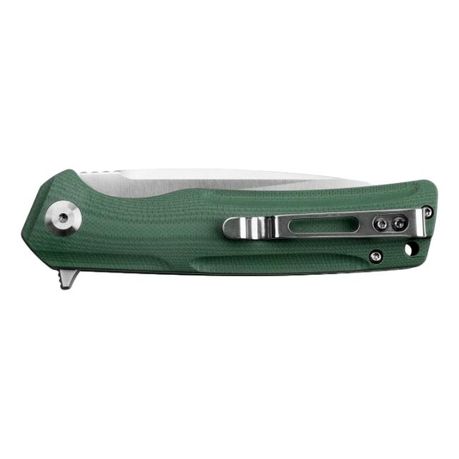 https://media.takealot.com/covers_images/63032ee8715847cba8eaaf8421381ad7/s-pdpxl.file