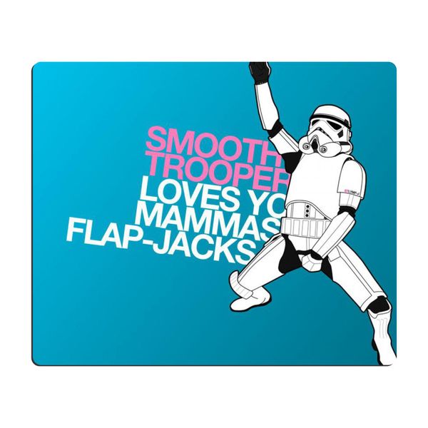 Cute Mouse Pad 4