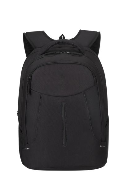 American Tourister - Urban Groove 23L Laptop Backpack 15.6 Inch