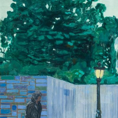 Rapscallion (Vinyl / 12" Album Coloured Vinyl)