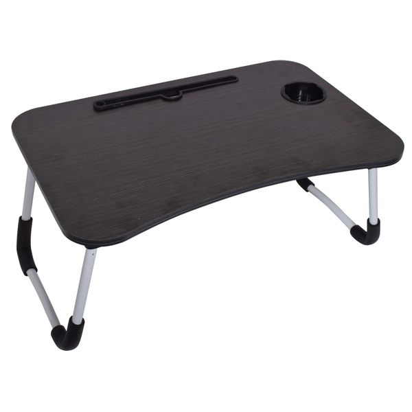 Marco Foldable Laptop Table