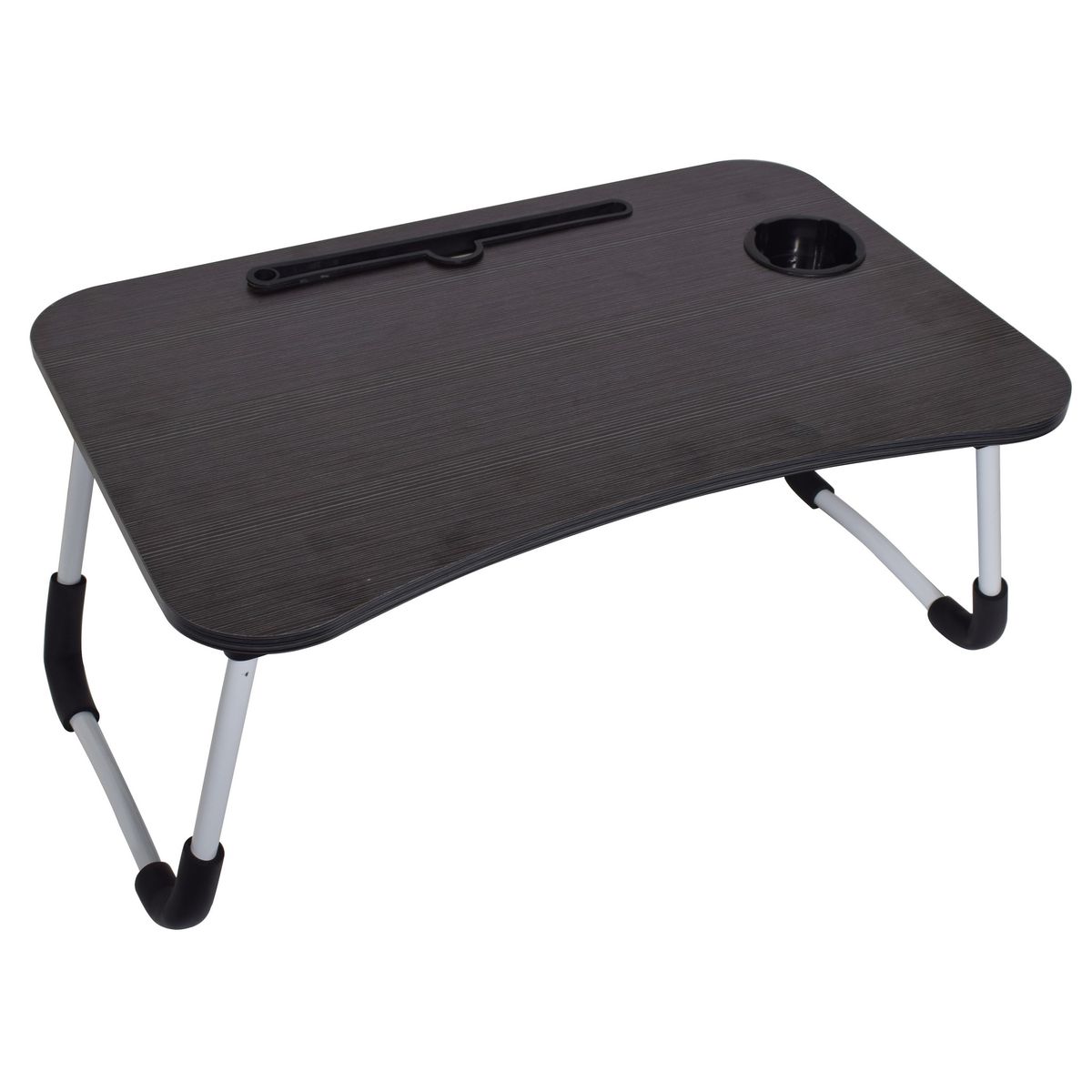 Marco Foldable Laptop Table Shop Today. Get it Tomorrow!