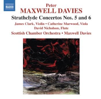 Cd / Album image