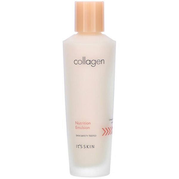 It's Skin - Collagen Nutrition Emulsion 150 ml (Parallel Import)