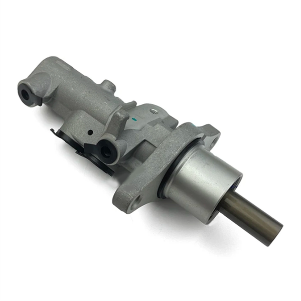Brake Master Cylinder for Vw Jetta A3 Golf 1Kd614019A Compatible with Audi