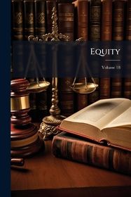 Equity | Shop Today. Get it Tomorrow! | takealot.com