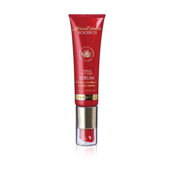 Thumbnail product image - 3