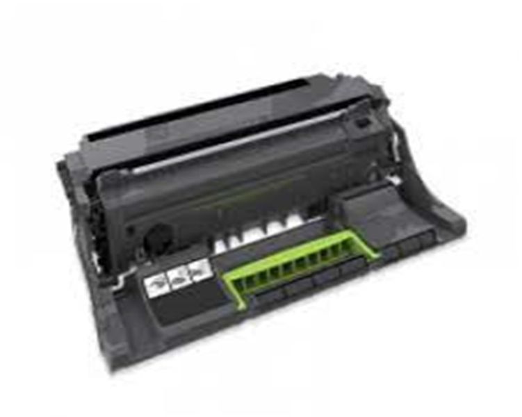 Pantum Dl550 Drum Unit For