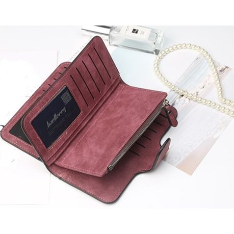 Baellerry purse hot sale