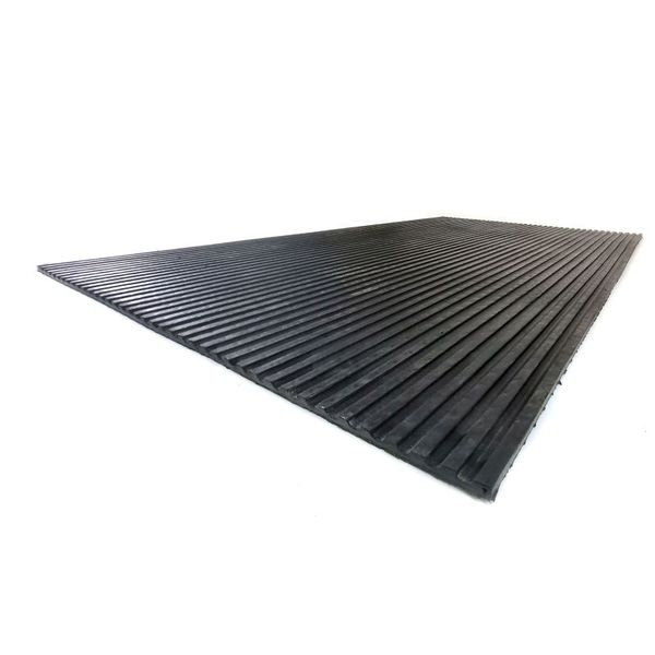 PAR Cow &amp; Stable Mat 1840mm x 1230mm x 12mm
