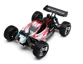 rc cars for sale takealot