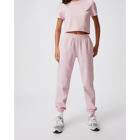 Factorie sweatpants discount