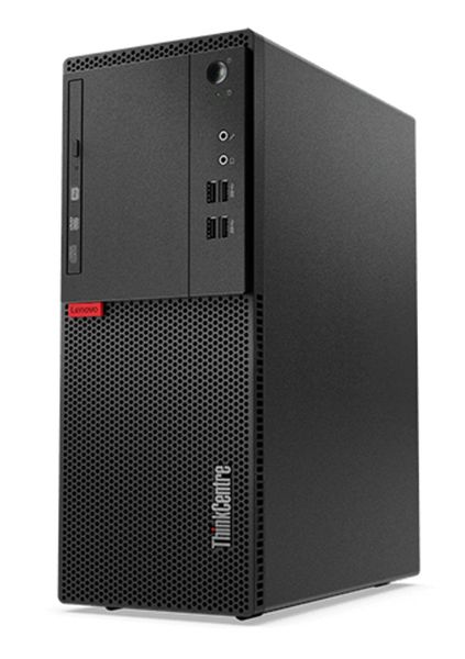 Refurbished Lenovo ThinkCentre M910T MT i7 6th Gen 512GB SSD 16GB DDR4