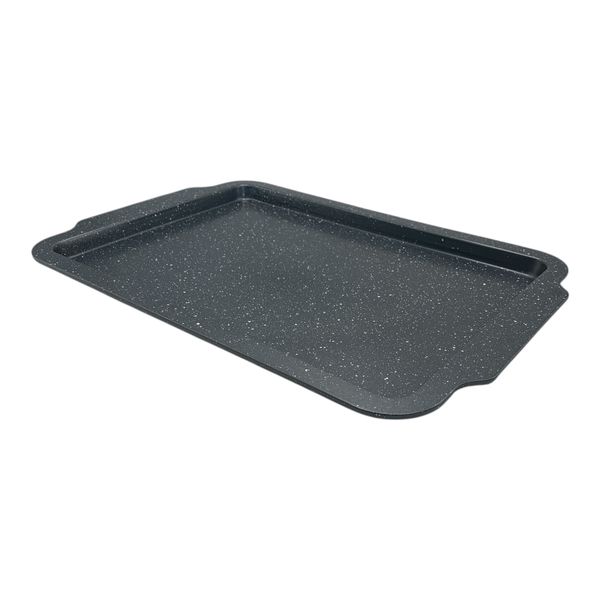 Baking Pan 40x27.5cm Rectangular Non-stick